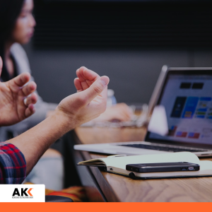 Rozwój kompetencji finansowych w obszarze rachunkowości i księgowości - analityka, modelowanie i zarządzanie finansowe