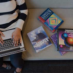 Szkolenia menadżerskie i rozwojowe