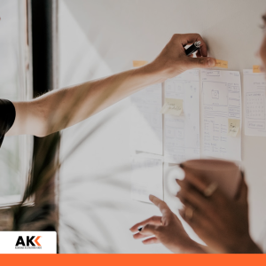 Podatki w spółdzielniach i wspólnotach mieszkaniowych - od podstaw do pewnej praktyki (online)