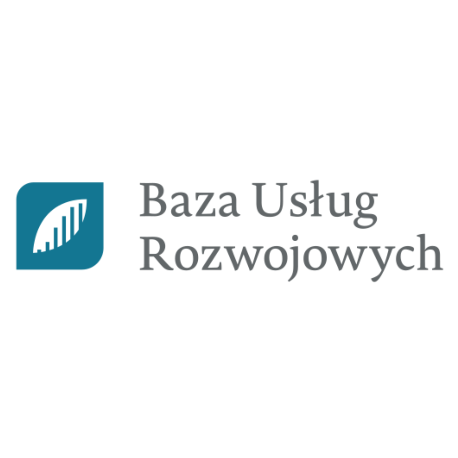 Baza Usług Rozwojowych (BUR) – dofinansowanie szkoleń i kursów