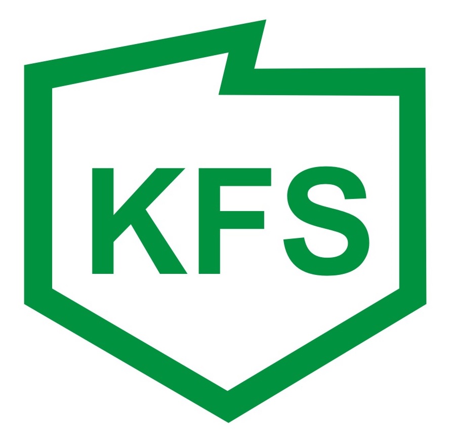 Krajowy Fundusz Szkoleniowy – dofinansowanie szkoleń i kursów dla firm