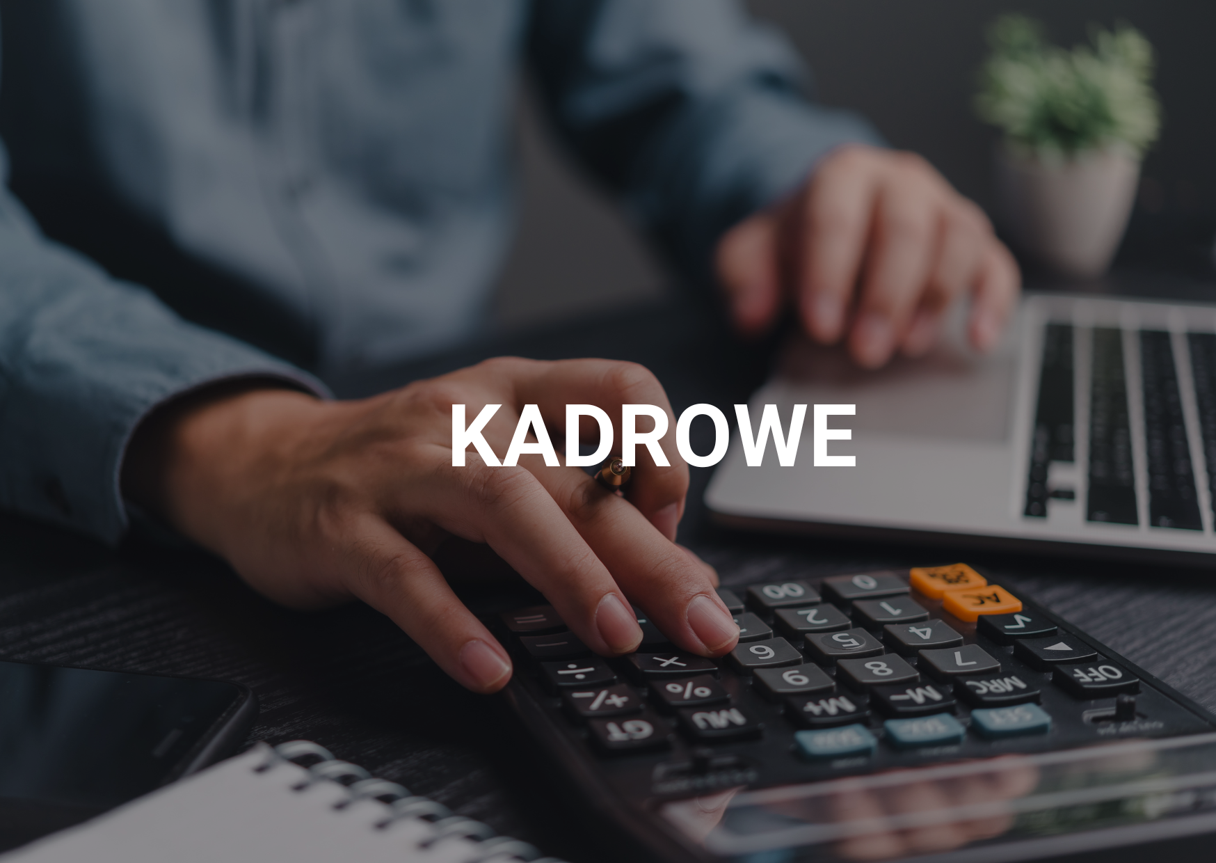 Szkolenia kadrowe – kursy z zakresu kadr i płac dla specjalistów HR