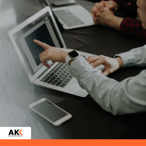 Kadry i płace od podstaw 2026 – kompleksowe przygotowanie do pracy w dziale kadrowo-płacowym zgodnie z aktualnymi przepisami (online)